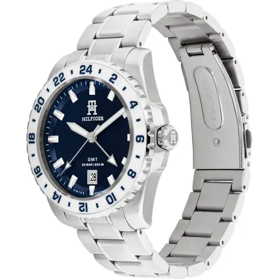 Наручные часы Tommy Hilfiger 1792132