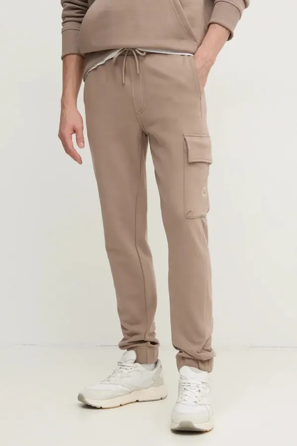 Брюки мужские CALVIN KLEIN JEANS