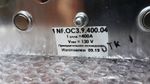 NF.0C3.9.400.04 преобразователь статический