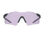 Спортивные очки 720armour Elfo / Matte Black / Purple HiColor+Photochromic Lens