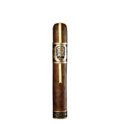 Undercrown UC10 Toro