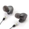 Westone Mach 10 Dark Gray