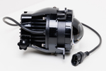 ZMB Lazer LED ПТФ Бизн 3.0" 50W 12V