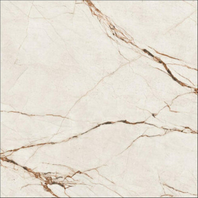 Керамогранит VOLTERRA BEIGE REC.120