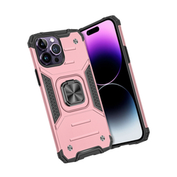 Противоударный чехол Legion Case для iPhone 14 Pro