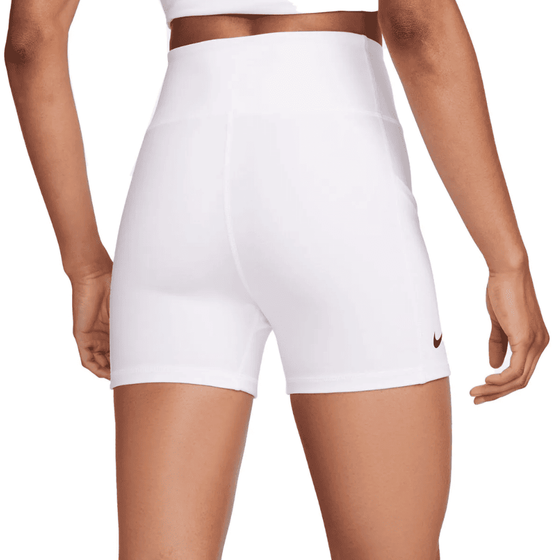 Шорты под платье женские Nike Court Advantage Dri-Fit Short