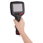 Тепловизор RGK TL-30 с поверкой, RGK