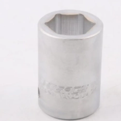 Головка 1/2'', 18мм (6гр.) JCB JCB-54518