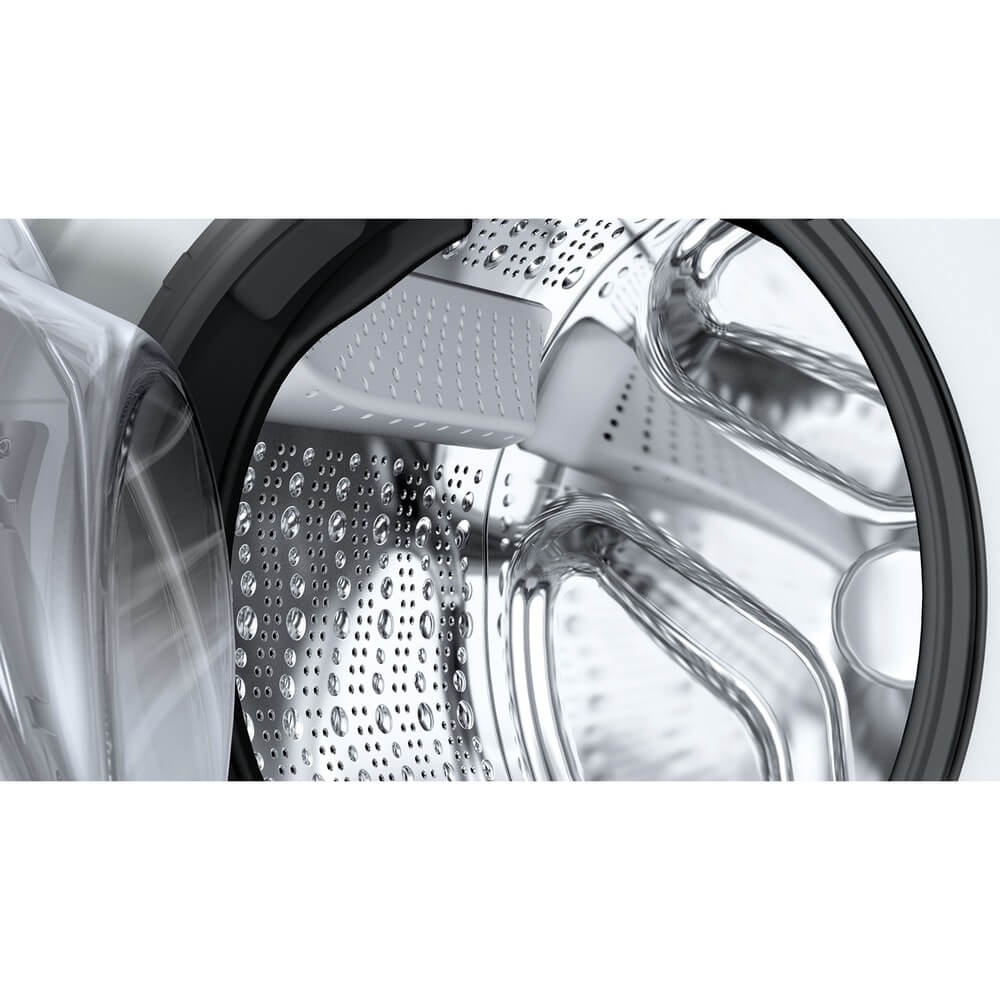 Стиральная машина Bosch WGB256A40