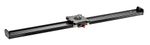 Manfrotto MVS100A