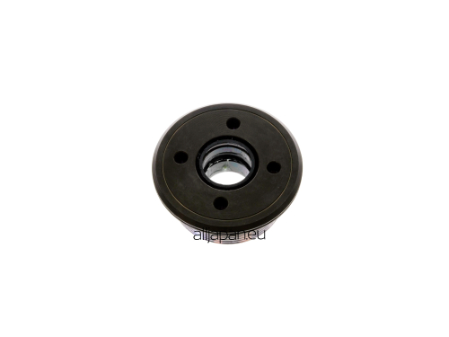 56115-ZW1-315 GUIDE, ROD
