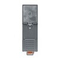NS-200AFCS-T