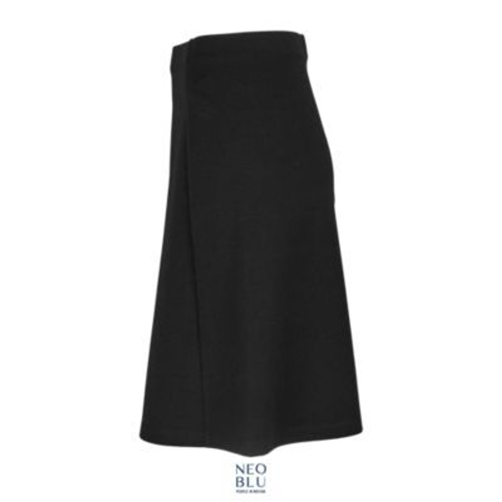 NEOBLU CHLOE
