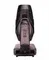 SHOWLIGHT MH-LED 700CMY PROFILE  вращающаяся голова PROFILE, 700Вт