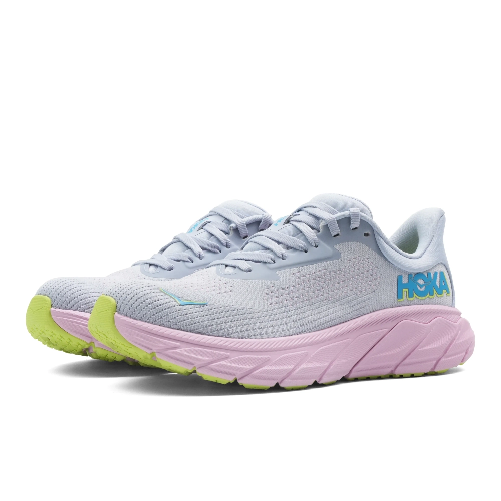 Кроссовки женские Hoka Arahi 7