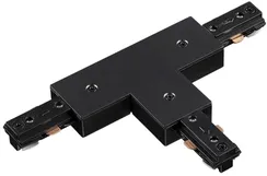 Соединитель  135011 Novotech