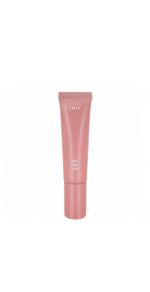 Кремовые румяна SHIK Perfect Liquid blush - 04