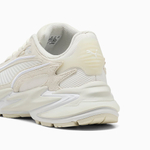 Обувь RS Surge из ворсистой замши, UNISEX - PUMA