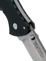 Складной нож Cold Steel 27BAT Mini Recon 1 Tanto