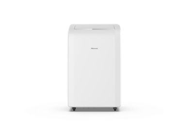 Мобильные кондиционеры Hisense AP-12CW4GLQS00
