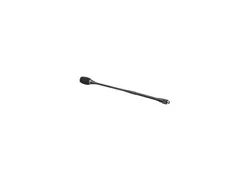 Televic D-MIC 30 SL Микрофон на гусиной шее