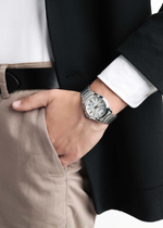Часы Casio MTP-1370D-7A2