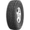 Goodride SL3 225/70 R15 100T