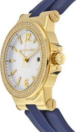 Наручные часы Michael Kors MK2490