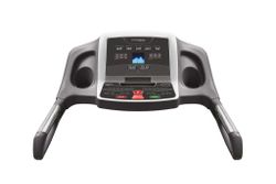 Svensson Body Labs OrthoLine TTX