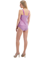 Купальник танкини после мастэктомии Amoena, 44A/B EU