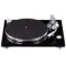 TEAC TN-3B SE Black