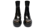 Staccato Ankle Boots 6.5cm Women"s