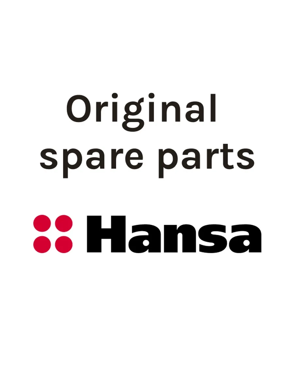 Тэн (нагревательный элемент) нижний для духовки 1300W 230V 8031256 Hansa