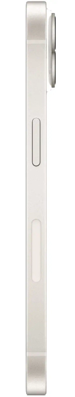 Apple iPhone 14 128GB Starlight
