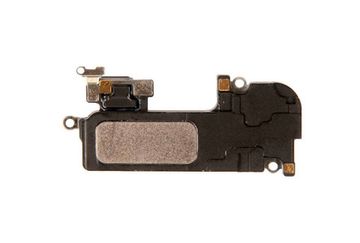 Динамик слуховой для iPhone 12 Pro Max #