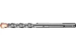 Бур Зубр 16-1000мм SDS PLUS 04497
