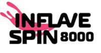 Купить Spin 8000