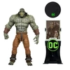 Фигурка McFarlane Toys DC Multiverse Arkham Asylum Killer Croc Glow in The Dark Edition