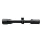 Оптический прицел Vector Optics 30мм FFP Tourex 6-24x50 ( Сетка VML-1 / с подсветкой )