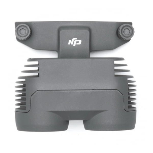 Прожектор для DJI Mavic 2 Enterprise