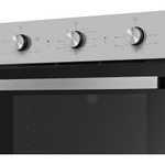 Maunfeld AEOC6040S