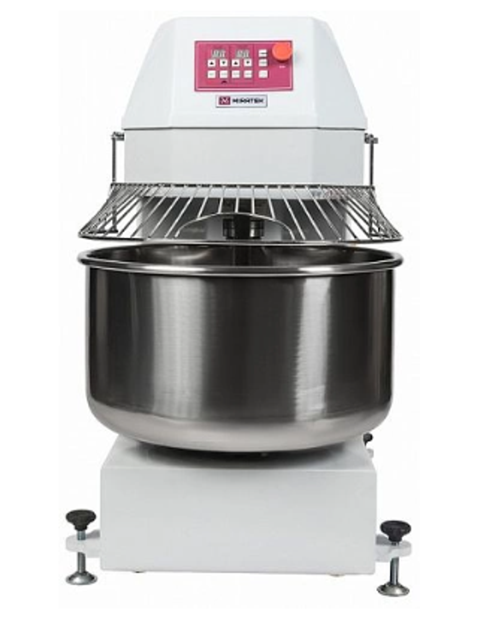 Тестомес MIRATEK PX-100