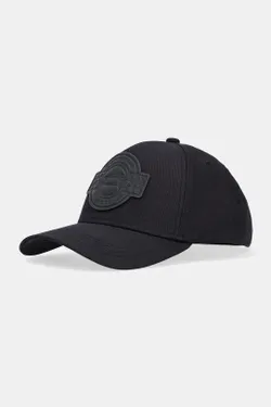 Кепка Men BOSS Zed_PS