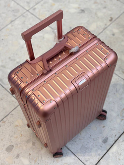 Чемодан Rimowa Original