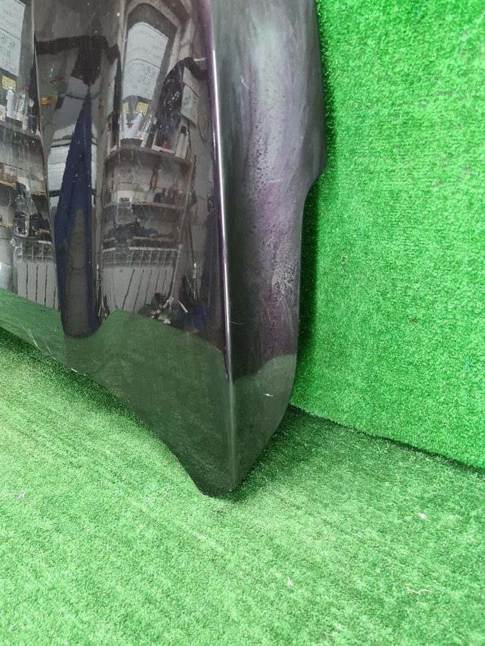 Капот EXEED TXL (2019-н.в.)