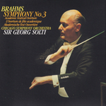 Solti, Chicago / The Complete Recordings (Limited Edition)(108CD)