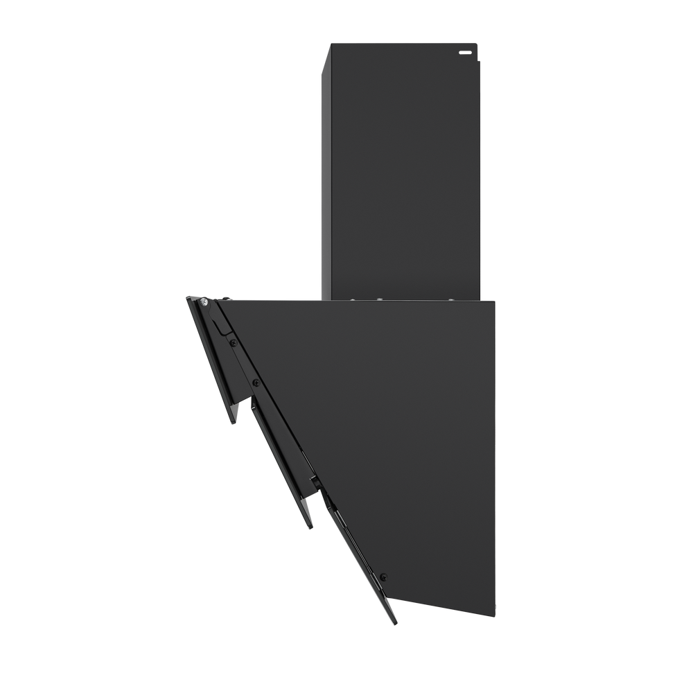 HOMSair VERTICAL 60