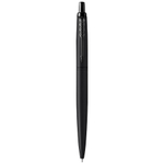 Монохромная шариковая ручка  Jotter XL