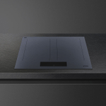 SMEG SIM1644DG