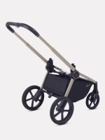 Коляска детская RANT "FLEX Therm" (2в1) RA112 Sandy Beige